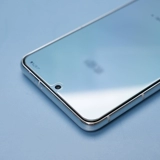 [Закаленная пленка HD с микродуговым краем, не полноэкранная] Подходит для Samsung S24/S24+/S24U/S23/S23+/S21/S21+/S22/S22+