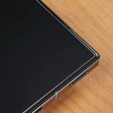 微机分 Большой края дуги, подходящая для Nubia Z60U/Z50U Z40SPRO
