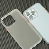 微机分 Красочный совместимый iphone 13, 14/13, 14