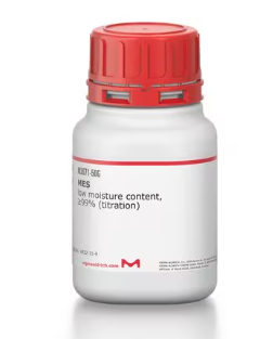 氢氧化铵溶液 货号221228-500ML-A Sigma-Aldrich
