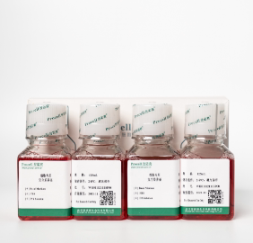 Caco-2细胞专用培养基 货号CM-0050 Procell/普诺赛