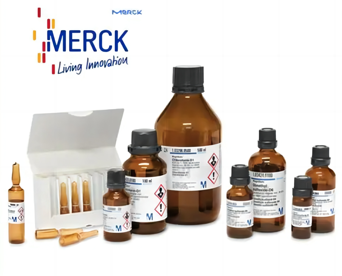 Sigma-Aldrich 矿物油 M3516