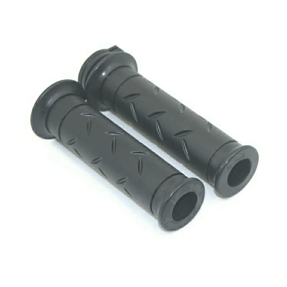 Apply cross - cycle WH 150 - 3 - 3A Pushman - shake RT 150 Humwei Refuse Hand shake hands