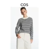 Товары от cos官方旗舰店