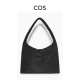 Сумка, косплей