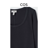 Трикотажное весеннее трикотажное платье, косплей, облегающий крой