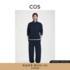 Товары от cos官方旗舰店