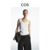 Товары от cos官方旗舰店