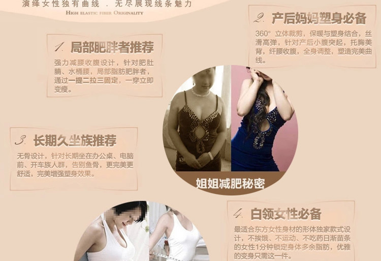 Body sexy en nylon - Ref 653762 Image 13