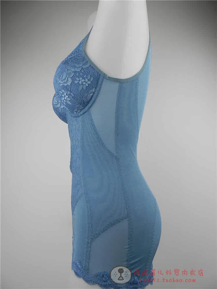 Body - Ref 654670 Image 19