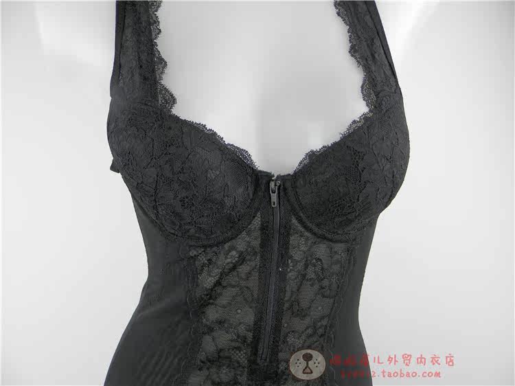 Body - Ref 654670 Image 14
