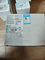 3TF4622-0XP0 Negotiation