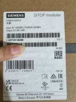 6EP1337-3BA00 price negotiation