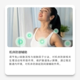 Связанный США DFH Health Design Tri-Butyrin Supreme Tributyrate Butyrate