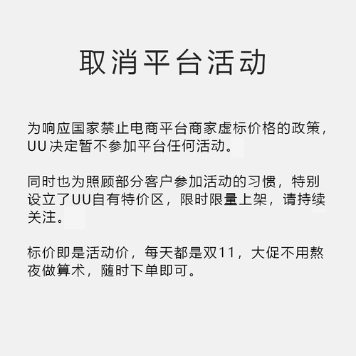 Американский доктор Betost Serrapeptase Sinidic Sinus Sinus Sinus Health 90 Капсулы