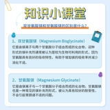 Кетогенный сон и седация в связке кал глицинат диглицин 350 кетогенный сон и седация