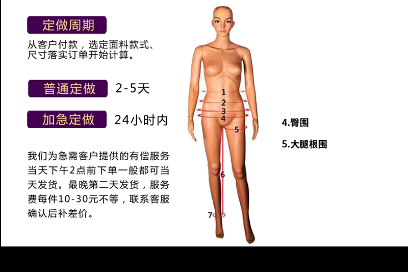 Charm gel áo mới tam giác nhỏ đồ lót phụ nữ thời trang hẹp gợi cảm face sáng mặt da sáng chế eo thấp đồ lót nhỏ GK40 lot day