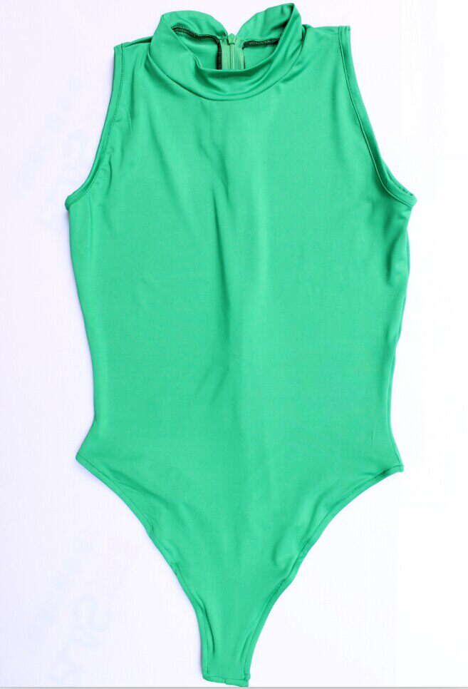 Sous-vêtement minceur GN40 en coton - Ref 693869 Image 10