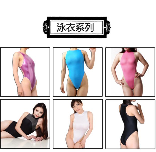 Cosplay phù hợp với thiết kế váy ngắn gợi cảm Xiêm mini sinh viên nhập vai sàn diễn Q16 đồ bơi liền thân