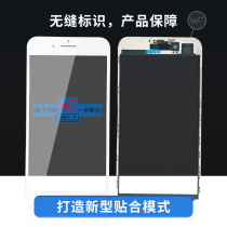 VIVO Huawei OPPO Meizu Xiaomi Samsung mobile phone remote assistance with various problems