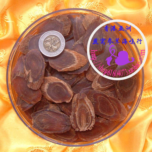 6.5 Юань Корейский женьшень Таблица 2
