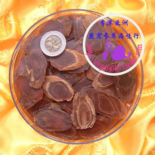 6.5 Юань корейский женьшень фильм 3