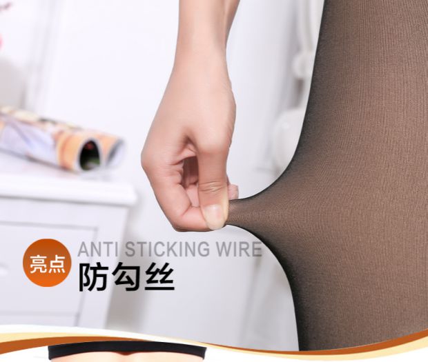 145 quần áo ngắn nữ cao 150cm 155cm cộng với quần áo mùa thu cỡ nhỏ cộng với quần legging nhung một mảnh quần ren mặc váy