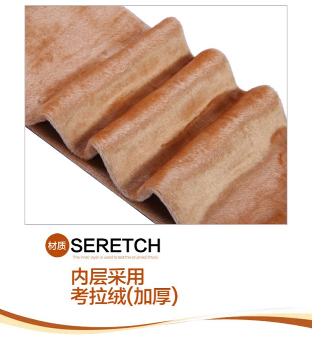 145 quần áo ngắn nữ cao 150cm 155cm cộng với quần áo mùa thu cỡ nhỏ cộng với quần legging nhung một mảnh quần ren mặc váy