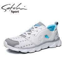 Sachchi Sneakers 2022 New Casual Shoes Men 100 Hitch Fashion Mens Shoes Clear Barn Pick Up Missed Running Shoes Mens Wave Shoes