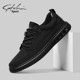 Satchi/Sachi Men's Shoes Autumn 2025 New Men's Casual Shoes Trendy Versatile Sports Casual Shoes for Men