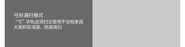 [Tự vận hành] Máy quét robot quét rác đẹp thông minh hộ gia đình máy hút bụi tự động mỏng R1-L083B - Robot hút bụi may hut bụi