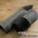Vớ nam, vớ nam ấm, dày và nhung, vớ ấm và cashmere, bánh quy giòn và chống chân, vớ nam và nữ mùa đông