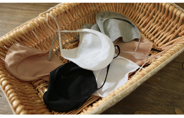 Chaussettes - collants - Ref 772120 Image 15