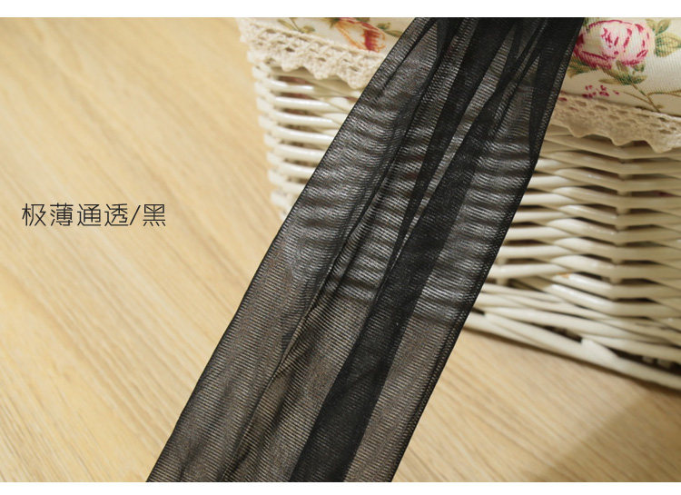 Chaussettes - collants - Ref 754528 Image 25