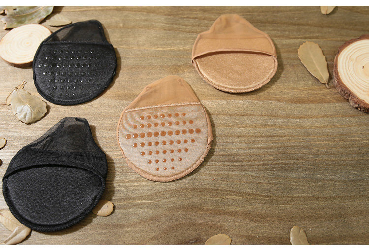 Chaussettes - collants - Ref 754526 Image 11