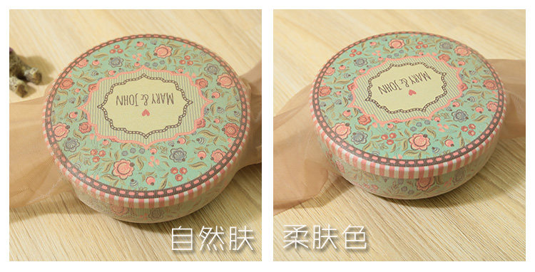 Chaussettes - collants - Ref 754528 Image 15