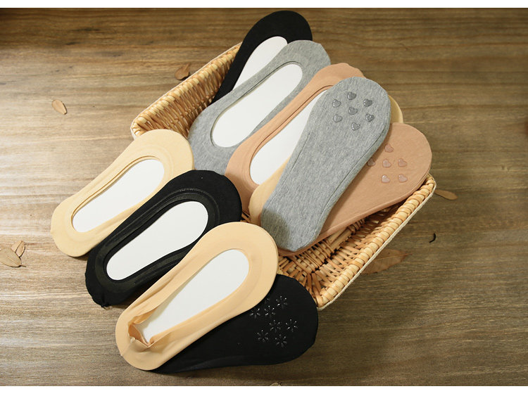 Chaussettes - collants YZ999 - Ref 756975 Image 10