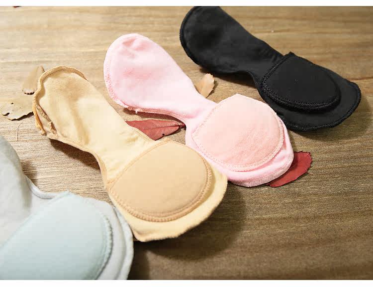 Chaussettes - collants C603 - Ref 757275 Image 15