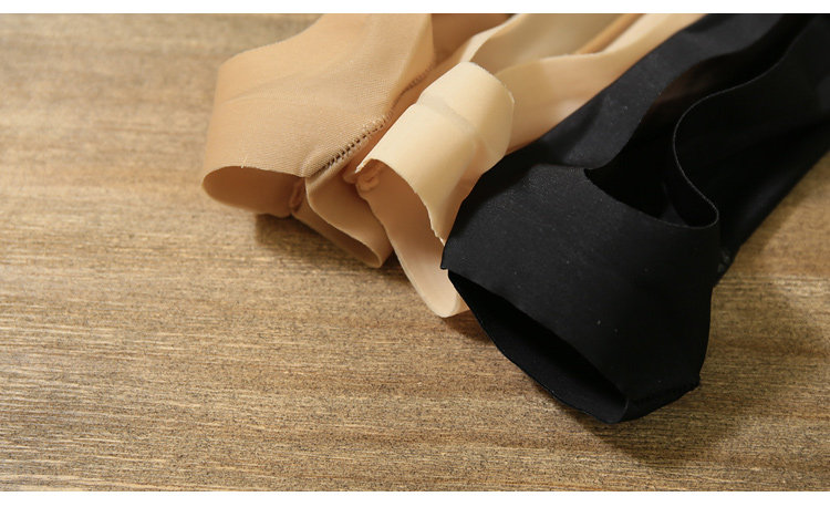 Chaussettes - collants YZ998 - Ref 755707 Image 14