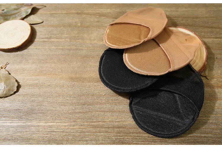 Chaussettes - collants - Ref 754526 Image 14