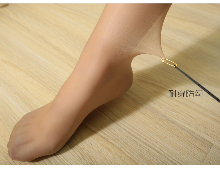 Chaussettes - collants - Ref 754528 Image 22