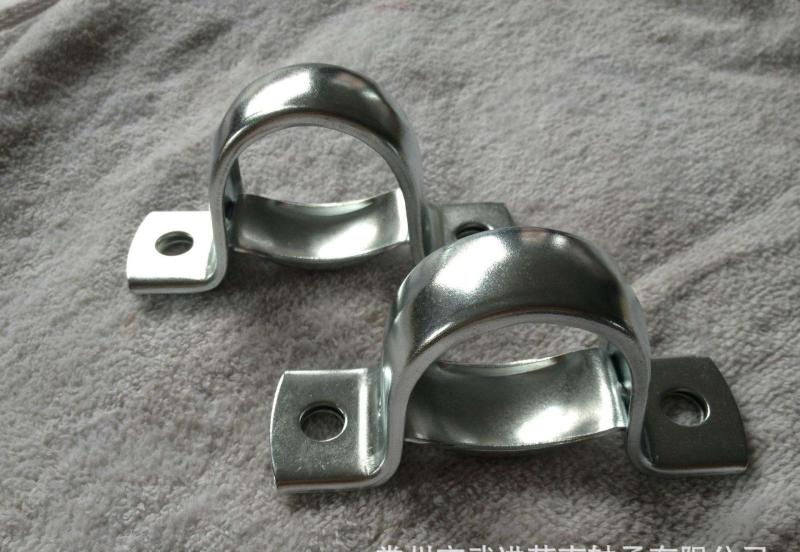 Punching bearing PP203 PP203 PP204 PP204 PP206 PP206 PP208 PP208 with SBPP UCPP bearing-Taobao