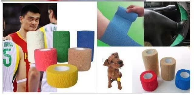 Protection sport - Ref 585610 Image 21
