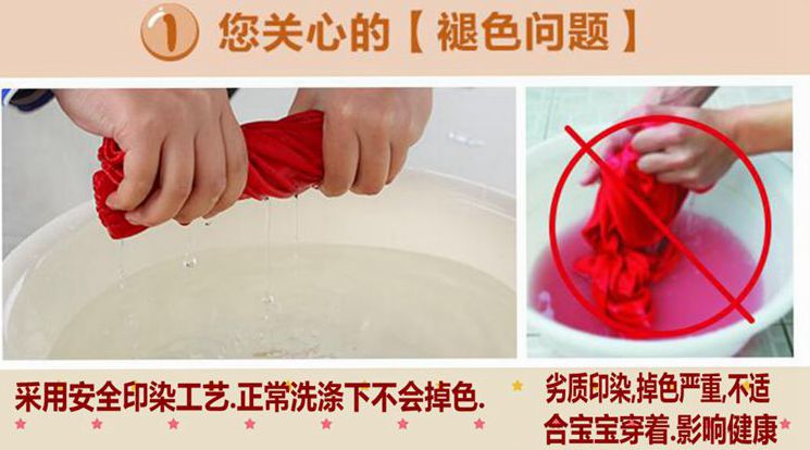 Coffret cadeau pour nouveau-né - Vêtements + Fournitures - Ref 1953641 Image 11