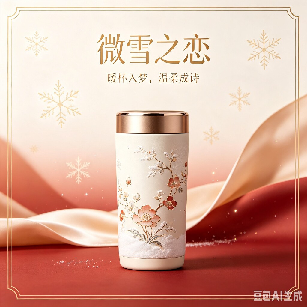 微雪之恋家居店