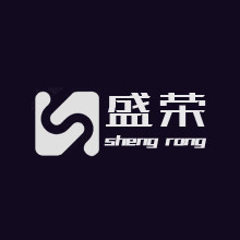 盛荣铝合金百叶窗