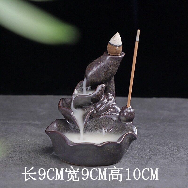 IMG_5394_副本
