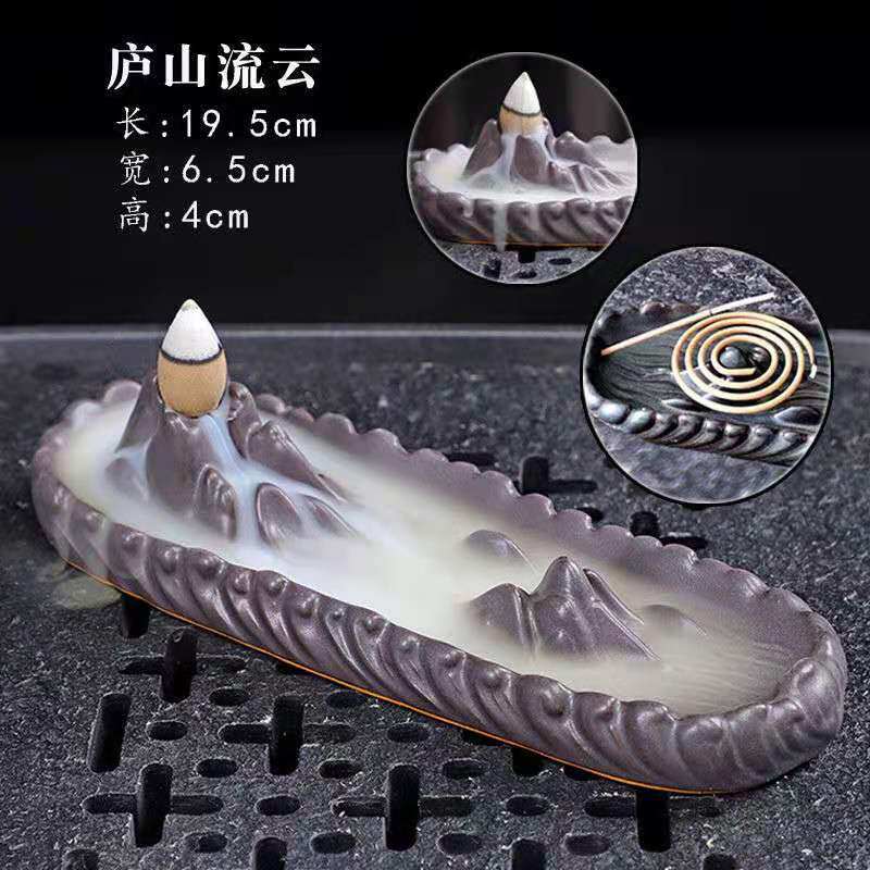 微信圖片_20201223194018