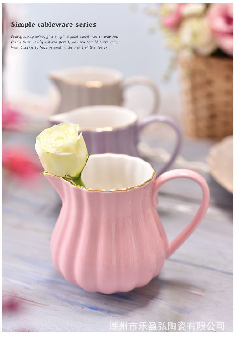 im2Ti/iky9QSPhtA9FO3xg+FrbwF078mIPZV