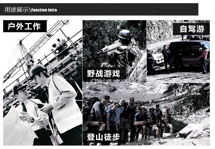 im2Ti/iky9QSPhtA9FO3xgyArbwK07wt0W7o